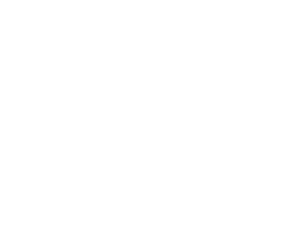 NEO TOKYO PUNKS